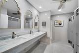 4145 Cypress Reach Court - Photo 54