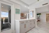 1361 Ocean Boulevard - Photo 11