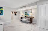 1361 Ocean Boulevard - Photo 12