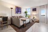 1361 Ocean Boulevard - Photo 15