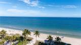1361 Ocean Boulevard - Photo 29