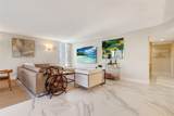 1361 Ocean Boulevard - Photo 5