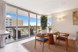 1361 Ocean Boulevard - Photo 7