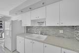 3410 Galt Ocean Drive - Photo 6