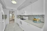 3410 Galt Ocean Drive - Photo 7