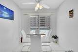 3410 Galt Ocean Drive - Photo 8