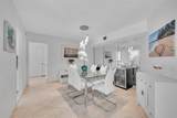 3410 Galt Ocean Drive - Photo 9