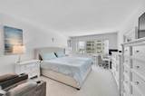 3410 Galt Ocean Drive - Photo 10