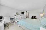 3410 Galt Ocean Drive - Photo 11