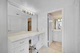 3410 Galt Ocean Drive - Photo 12