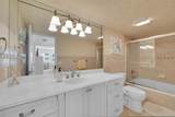 3410 Galt Ocean Drive - Photo 13