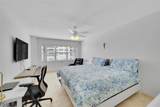 3410 Galt Ocean Drive - Photo 14