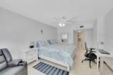 3410 Galt Ocean Drive - Photo 15