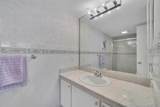 3410 Galt Ocean Drive - Photo 16