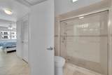 3410 Galt Ocean Drive - Photo 17