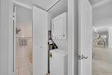 3410 Galt Ocean Drive - Photo 18