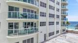 3410 Galt Ocean Drive - Photo 19