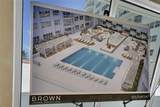 3410 Galt Ocean Drive - Photo 20