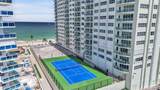 3410 Galt Ocean Drive - Photo 22