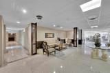 3410 Galt Ocean Drive - Photo 24