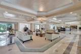 3410 Galt Ocean Drive - Photo 25