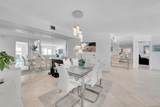3410 Galt Ocean Drive - Photo 3
