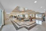 3410 Galt Ocean Drive - Photo 26