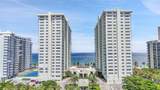 3410 Galt Ocean Drive - Photo 29