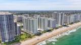 3410 Galt Ocean Drive - Photo 30