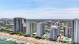 3410 Galt Ocean Drive - Photo 31