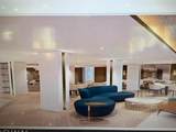 3410 Galt Ocean Drive - Photo 34