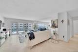 3410 Galt Ocean Drive - Photo 4