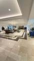3410 Galt Ocean Drive - Photo 40