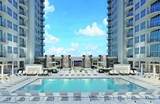 3410 Galt Ocean Drive - Photo 45
