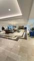 3410 Galt Ocean Drive - Photo 43