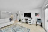 3410 Galt Ocean Drive - Photo 5