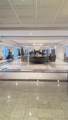 3410 Galt Ocean Drive - Photo 44