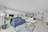 3410 Galt Ocean Drive - Photo 8