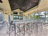 4824 Overton Circle - Photo 30