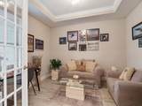4824 Overton Circle - Photo 5