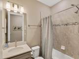 4824 Overton Circle - Photo 9