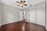 8743 6th Court - Photo 37
