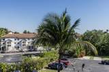 701 19th Street - Photo 21