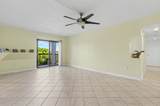 701 19th Street - Photo 22
