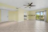 701 19th Street - Photo 23