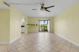 701 19th Street - Photo 24