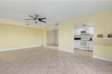 701 19th Street - Photo 25