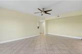 701 19th Street - Photo 26