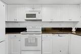 701 19th Street - Photo 27