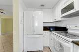 701 19th Street - Photo 28